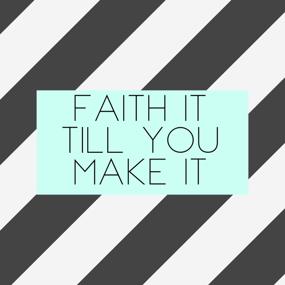 For nothing will be impossible with God— Luke 1:37